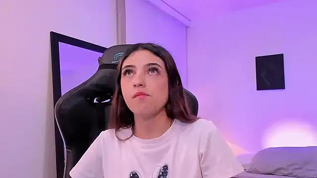 sofiarouge — hello sofia