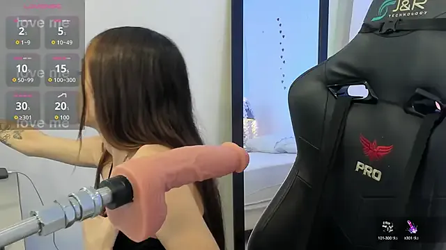 Avatar of sofiarouge