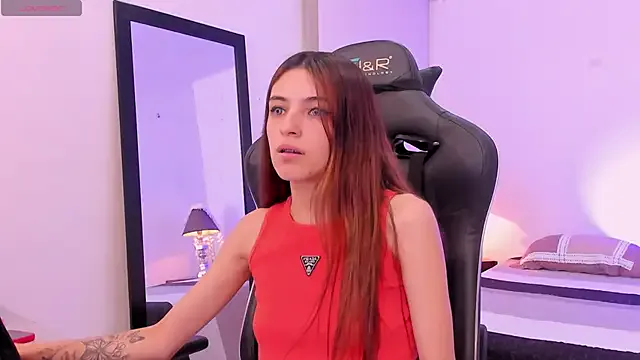 Avatar of sofiarouge