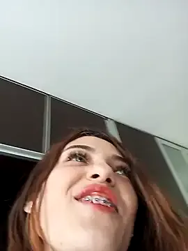 Avatar of sofiarouge