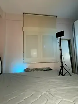 Avatar of SOFIASWEETSECRETT