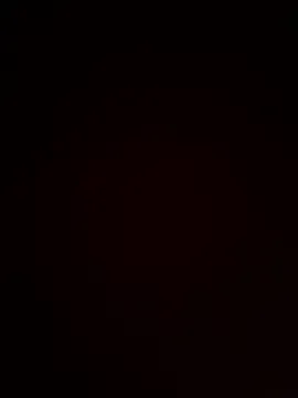 Avatar of SOFIASWEETSECRETT