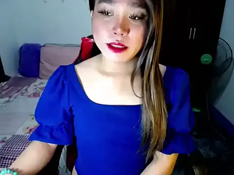 Avatar of sofiathe1st