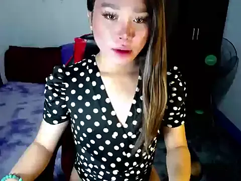 Avatar of sofiathe1st