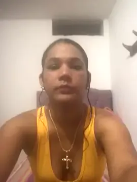 Avatar of SofiaVergara2