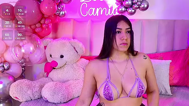 Avatar of sofiawalker