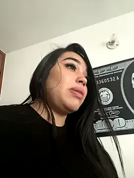 Avatar of SofiaWildee