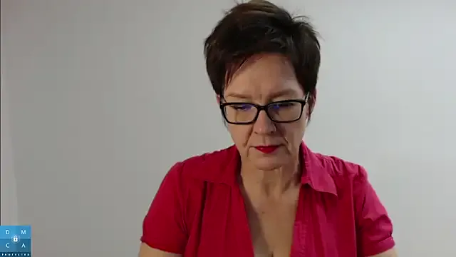 Avatar of Sofie69Velvet