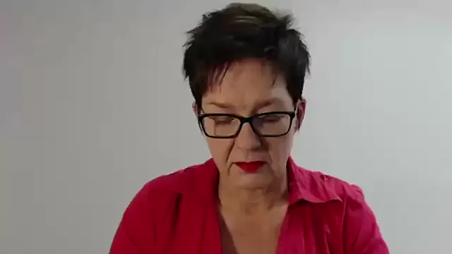 Avatar of Sofie69Velvet