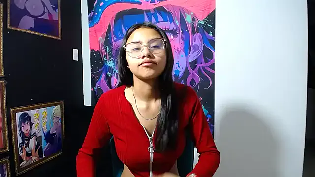 Avatar of SofieLove_01