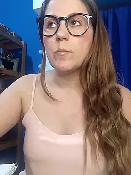 Avatar of SofiEstevez