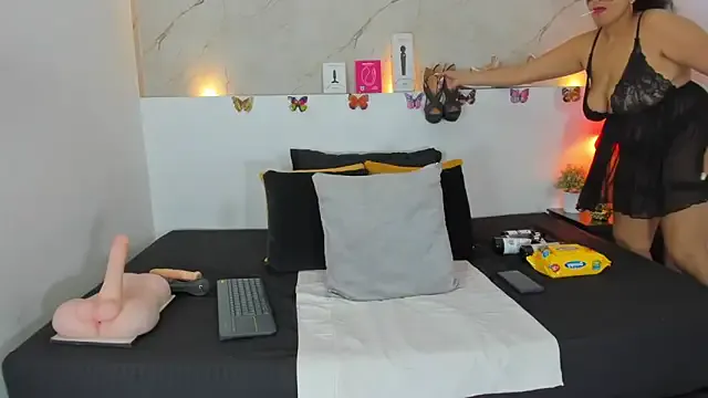 Avatar of Sofii_Cooper1