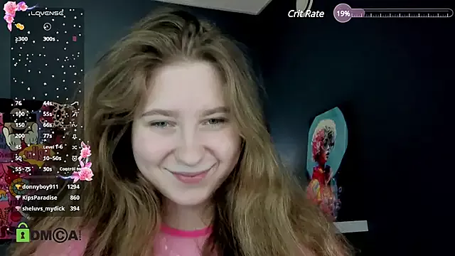 Avatar of soft_as_a_flower