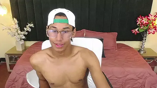 Avatar of soft_attraction