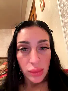 Soft_Pleasure — Dildo