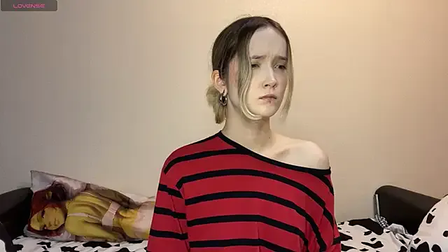 SoftcoreAlly — Oil my ass :gift: