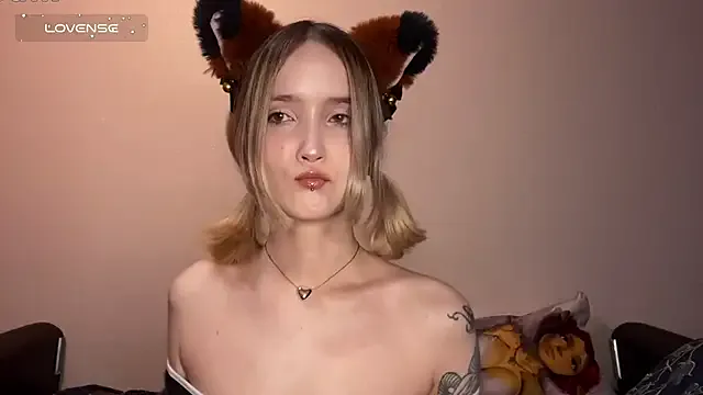 Avatar of SoftcoreAlly