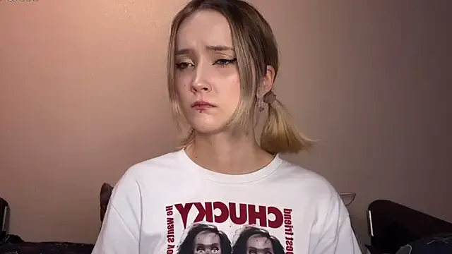 Avatar of SoftcoreAlly