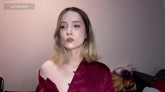 Avatar of SoftcoreAlly