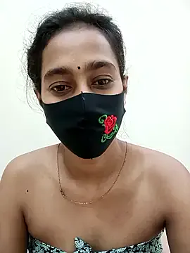 Avatar of Softecho-03