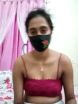 Softecho-03 — Freechat on StripChat