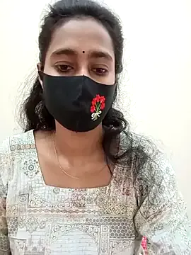 Avatar of Softecho-03