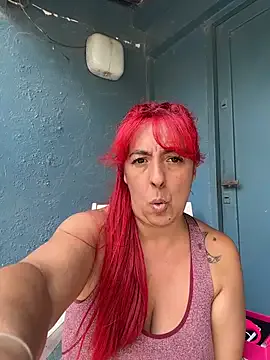 Sofyalone_ — Dogyy style + lush ass