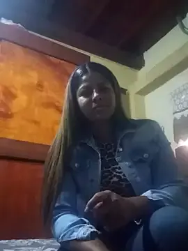 Sol_kissme — Show pussy