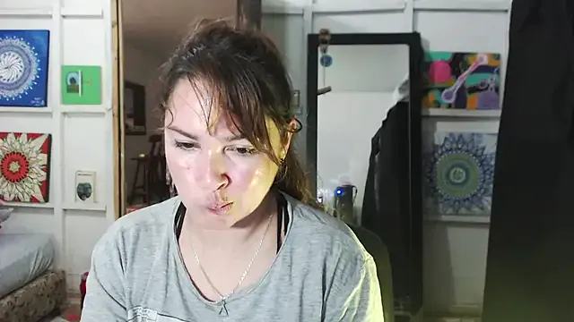 Avatar of solamatista11