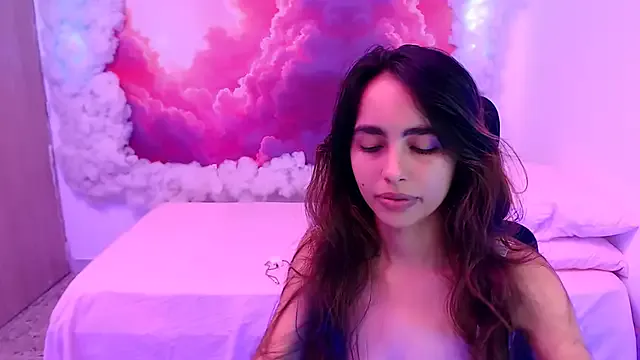 Avatar of solarboom18