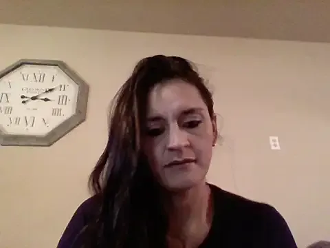 SolcitaPeach — Freechat on StripChat