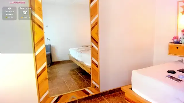 Avatar of SoleneFontaine