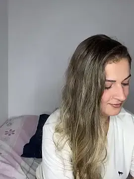 Avatar of solmartins