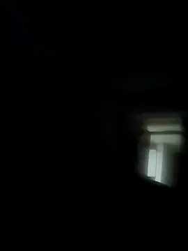 Solmaryagua-06 — Caliente