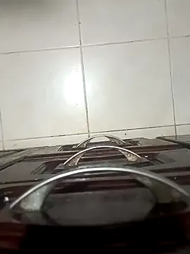 Solmaryagua-06 — Caliente