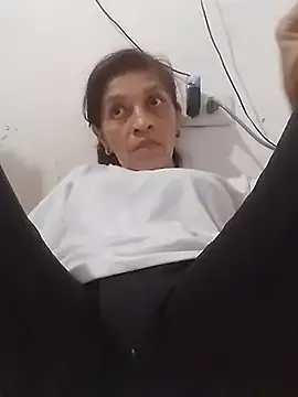 soltrinidad — Sueo de una bendicin