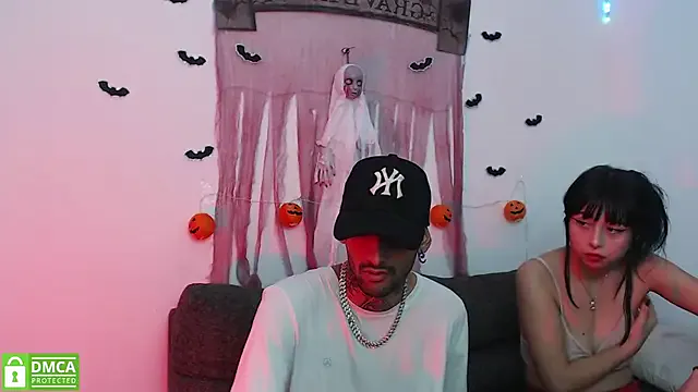 Avatar of sombralovers