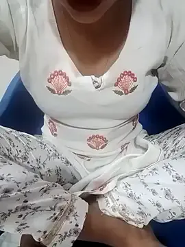 Sona_rani78 — Freechat on StripChat