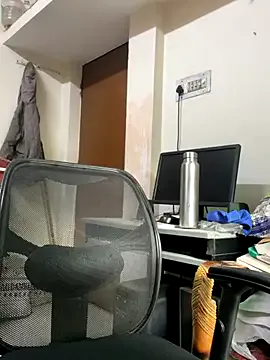 sonalsanskar's avatar