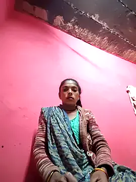 Sonam_mehta's avatar