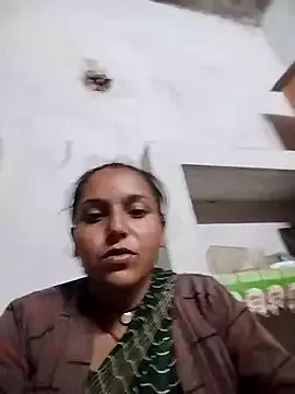 Sonam_shinde — Freechat on StripChat