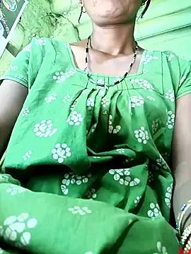 sonamona0007 from StripChat is Freechat