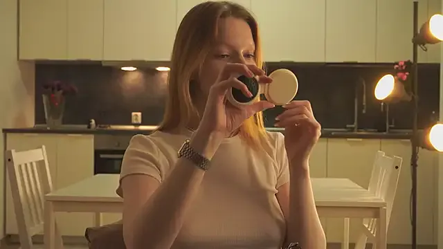 Avatar of SongMalech