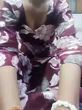 Avatar of Soni_cute86526