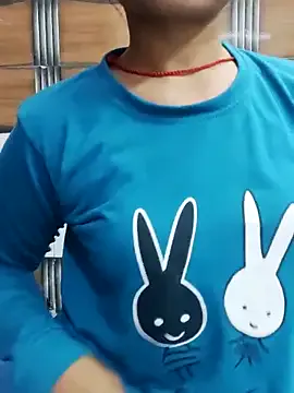 Avatar of Soni_cute86526