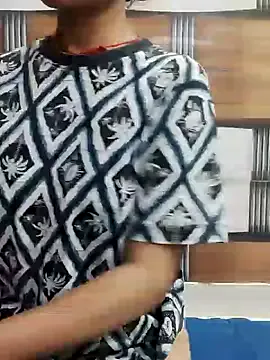 Avatar of Soni_cute86526