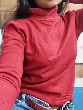 Soni_cute86526 — Pussy so in public