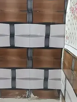 Soni_cute86526's avatar