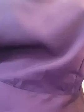 Avatar of Soni_cute86526