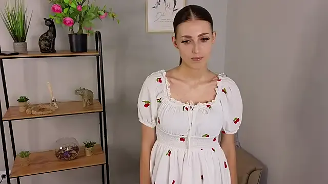 Avatar of Sonia_Jones